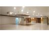 Commercial Retail showroom shop for Sale in Secunderabad